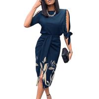 cms/erpbt/backend/web/uploads/erp/collection/images/Women clothes/XUNYICHEN/EN870927/img_b/EN870927_img_b_5